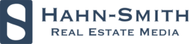 Hahn-Smith Real Estate Media